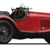1934 alfa romeo 8c 2300 castagna r3q 2 1