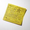 1934 alfa romeo 8c 2300 castagna registration card historic 2 1