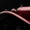 1934 alfa romeo 8c 2300 castagna snoot 2 1