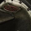 1936 bugatti type 57g bell housing