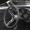 1963 corvette grand sport roadster dash var