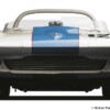 1963 corvette grand sport roadster front