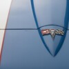 1963 corvette grand sport roadster hood
