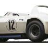 1963 corvette grand sport roadster r3q