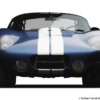 1964 Shelby Daytona Coupe Prototype front