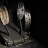 1964 shelby daytona coupe pedals