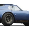 1964 shelby daytona coupe r3q