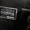 1964 shelby daytona coupe serial number