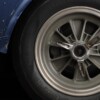 1964 shelby daytona coupe wheel