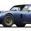 1964 shelby daytona coupe f3q
