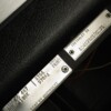 1966 corvette 427 roadster serial number
