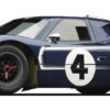 1967 ford mk iv f3q