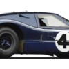 1967 ford mk iv r3q