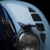 1936 bugatti type 57g front vents