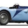 1936 bugatti type 57g r3q