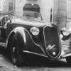 1937 alfa romeo 8c 2900a b historic