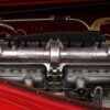 1937 alfa romeo 8c 2900a engine