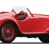 1937 alfa romeo 8c 2900a r3q