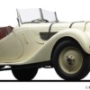 1937 bmw 328 f3q