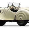 1937 bmw 328 r3q