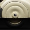 1937 bmw 328 rear spat