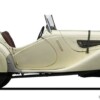 1937 bmw 328 side right
