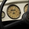 1937 bmw 328 speedo