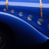1937 peugeot darlmat circle
