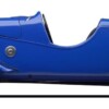 1937 peugeot darlmat side left