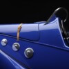 1937 peugeot darlmat windscreen
