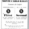1938 jaguar ss 100 c historic