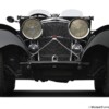 1938 ss 100 jaguar front
