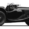 1938 ss 100 jaguar r3q
