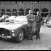 1948 talbot lago t26 grand sport coupe 03