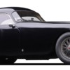 1948 talbot lago t26 gs f3q