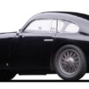 1948 talbot lago t26 gs r3q