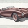 1954 ferrari 375mm brochure image historic