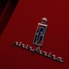 1954 ferrari 375mm pininfarina