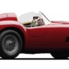 1954 ferrari 375mm r3q
