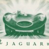 1956 jaguar d type a historic