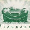 1956 jaguar d type a historic