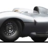1956 jaguar d type f3q