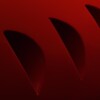 1956 maserati 300s gills