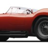 1956 maserati 300s r3q