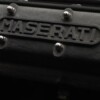 1956 maserati 300s valve cover