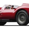 1958 ferrari 250 testa rossa r3q var