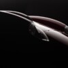 1958 ferrari 250 testa rossa snoot var