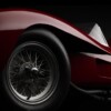 1958 ferrari 250 testa rossa tire