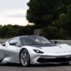 battista