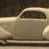 pre war pininfarina